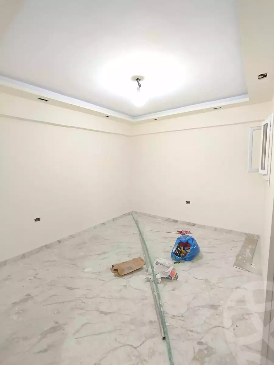 https://aqarmap.com.eg/ar/listing/7059074-for-sale-alexandria-lsywf-el-falki