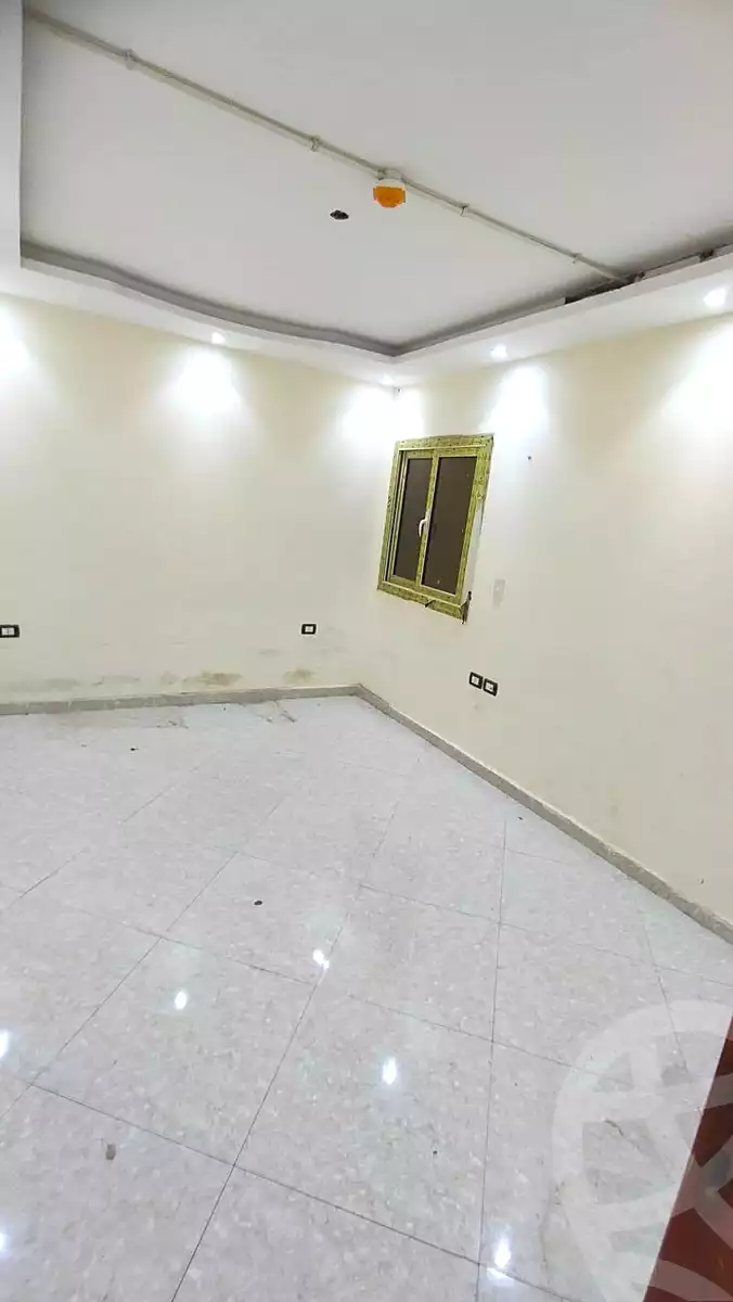 https://aqarmap.com.eg/ar/listing/7059135-for-rent-cairo-helwan-helwan-el-sharkeya-el-maraghi-st