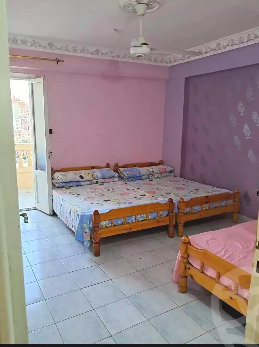 https://aqarmap.com.eg/ar/listing/7059143-for-sale-alexandria-sydy-bshr-sydy-bshr-qbly-el-iman-st