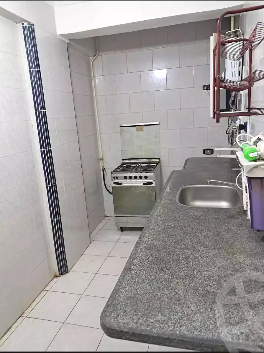 https://aqarmap.com.eg/ar/listing/7059143-for-sale-alexandria-sydy-bshr-sydy-bshr-qbly-el-iman-st