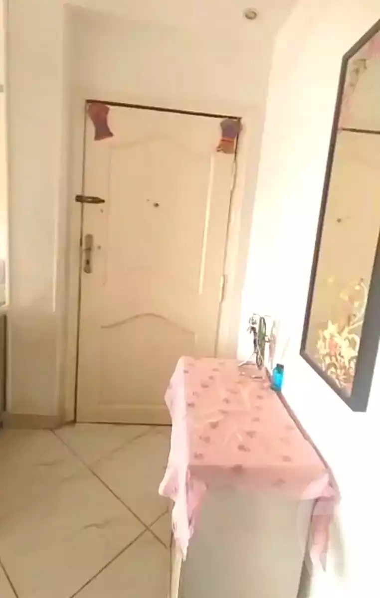 https://aqarmap.com.eg/ar/listing/7059147-for-sale-cairo-ain-shams-jsr-lswys