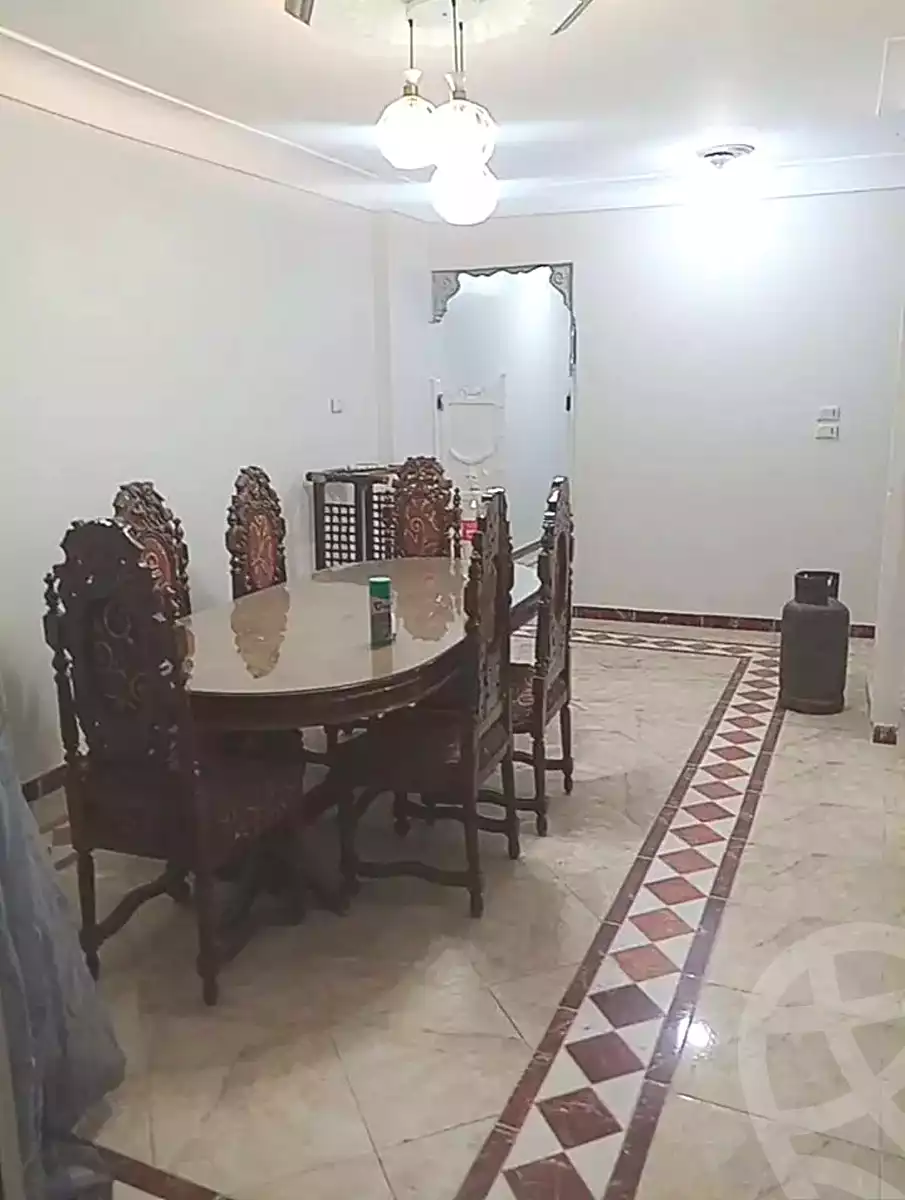 https://aqarmap.com.eg/en/listing/7059152-for-sale-alexandria-el-mandara-alex-el-mandara-bahri