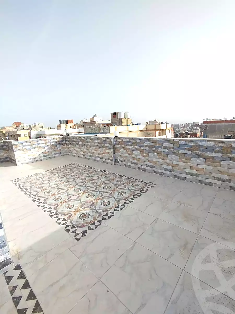 https://aqarmap.com.eg/en/listing/7059085-for-sale-alexandria-lsywf-el-falki