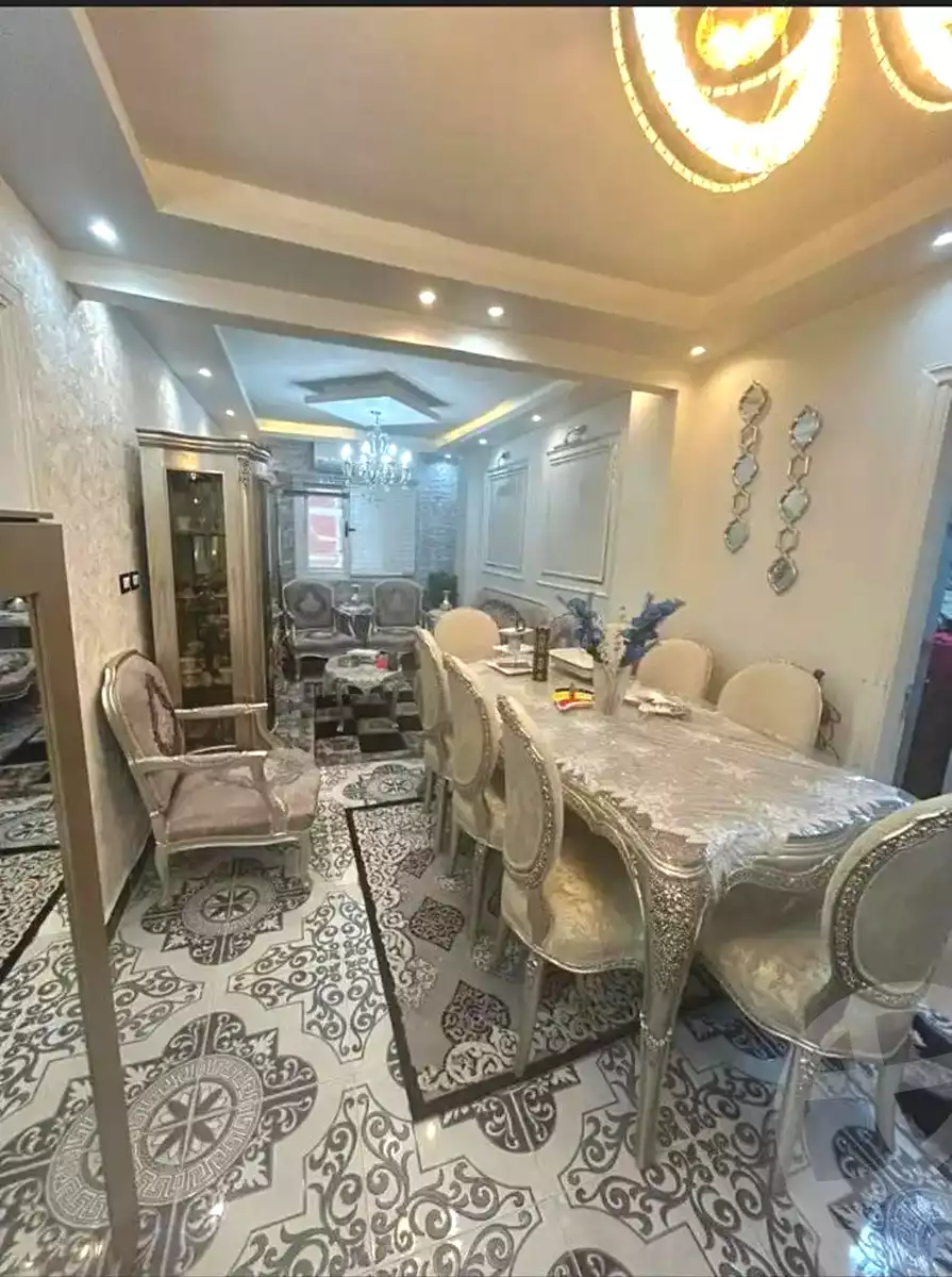 https://aqarmap.com.eg/en/listing/7059158-for-sale-alexandria-ganaklis