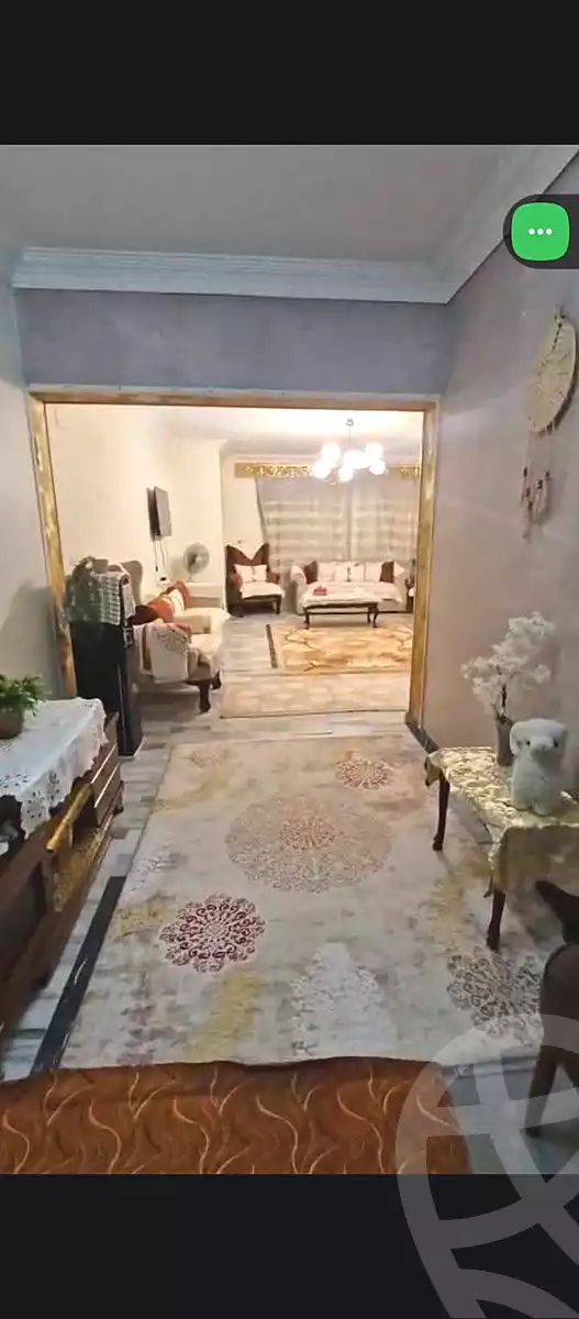 https://aqarmap.com.eg/ar/listing/7059159-for-rent-cairo-shoubra