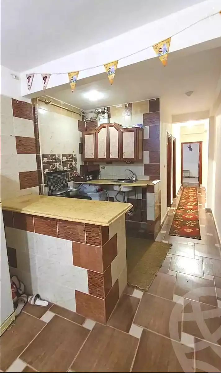 https://aqarmap.com.eg/ar/listing/7059160-for-sale-alexandria-al-agamy-el-hanouvel-amal-al-omeda-st