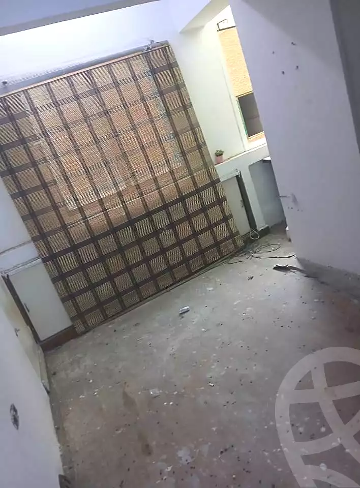 https://aqarmap.com.eg/en/listing/7058708-for-rent-cairo-hadayek-el-koba-hamamat-el-koba