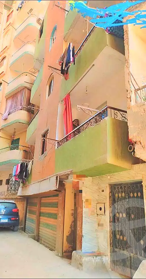 https://aqarmap.com.eg/ar/listing/7059167-for-sale-cairo-faisal-shareaa-el-thalatheny