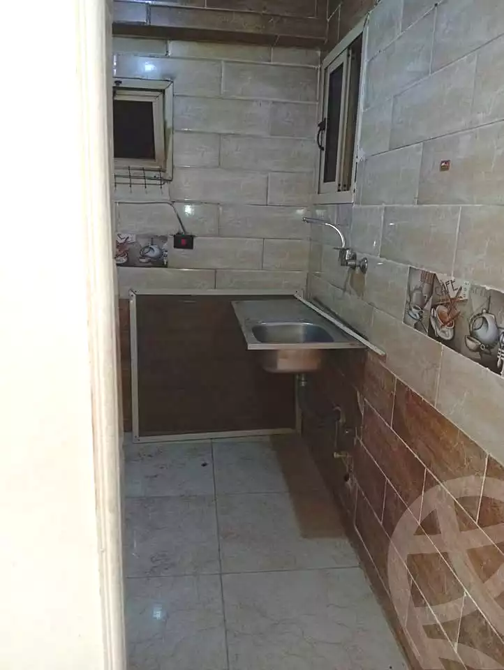 https://aqarmap.com.eg/en/listing/7058707-for-rent-cairo-ain-shams