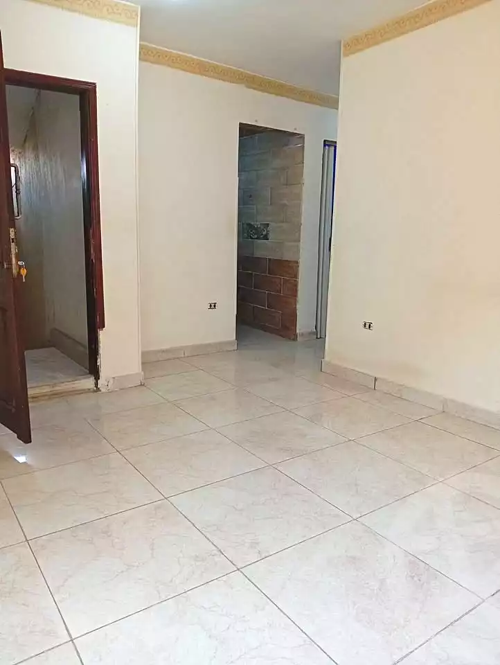 https://aqarmap.com.eg/en/listing/7058707-for-rent-cairo-ain-shams