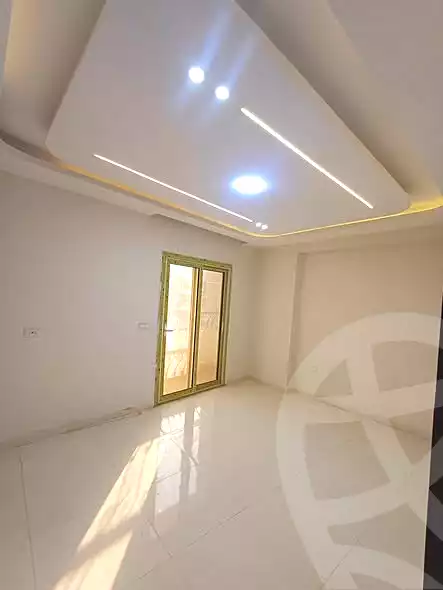 https://aqarmap.com.eg/ar/listing/7059168-for-sale-cairo-el-haram-el-lebeny