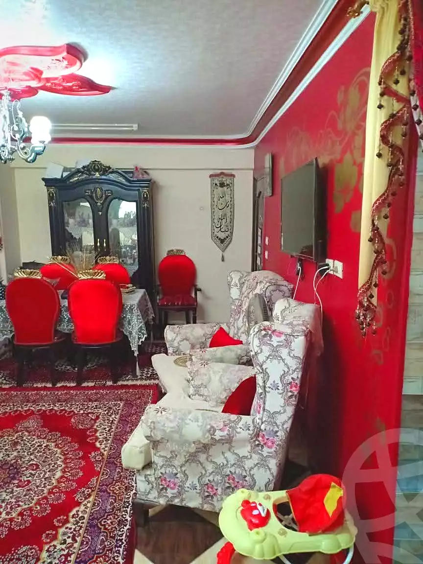 https://aqarmap.com.eg/en/listing/7059170-for-sale-cairo-ain-shams-ain-shams-el-sharkia-el-fairouz-st