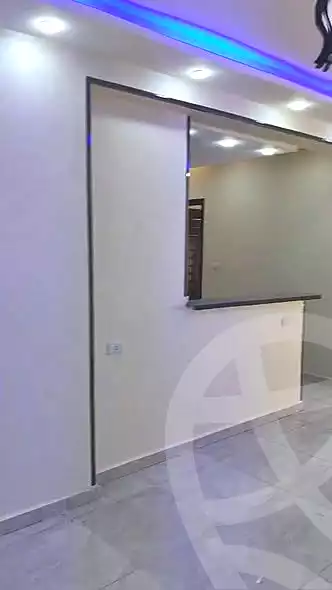 https://aqarmap.com.eg/ar/listing/7059171-for-sale-cairo-faisal-el-arbaeen-st