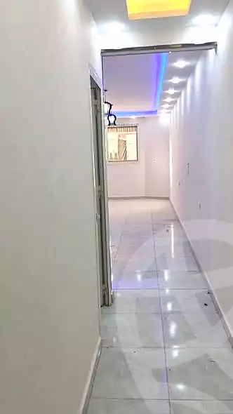 https://aqarmap.com.eg/ar/listing/7059171-for-sale-cairo-faisal-el-arbaeen-st