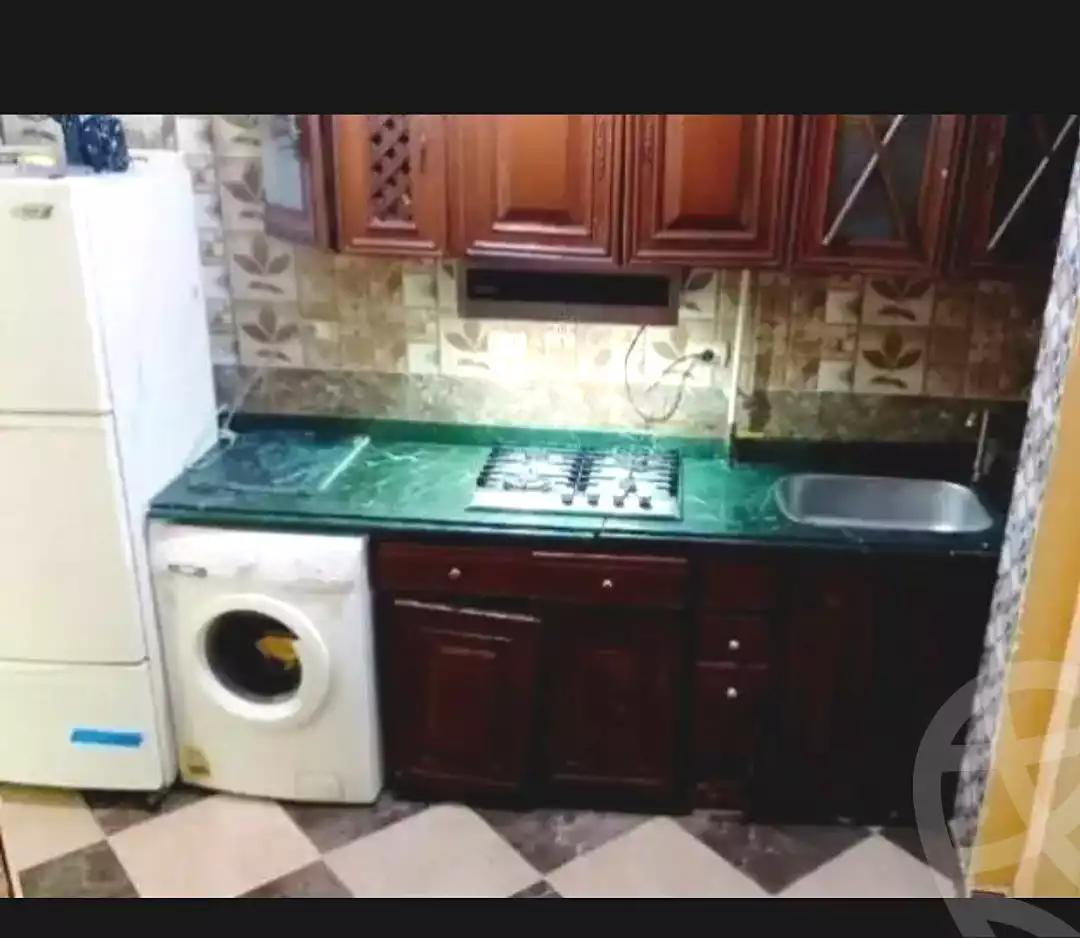 https://aqarmap.com.eg/ar/listing/7059172-for-sale-cairo-ain-shams-el-naam