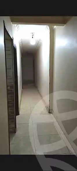 https://aqarmap.com.eg/en/listing/7059173-for-rent-cairo-faisal-shareaa-el-malek-fasel