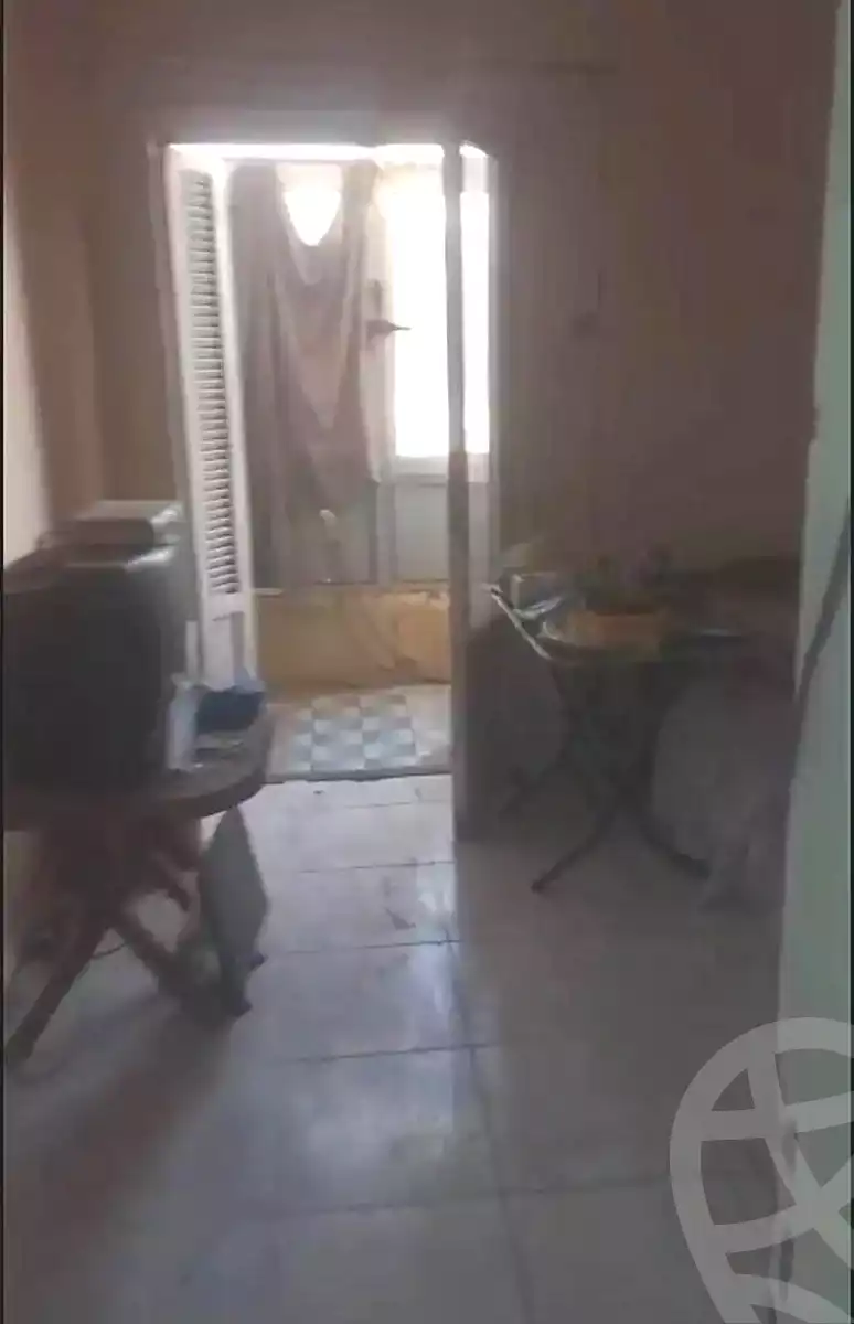 https://aqarmap.com.eg/ar/listing/7059178-for-sale-cairo-ain-shams-ain-shams-el-sharkia-el-zahraa-st