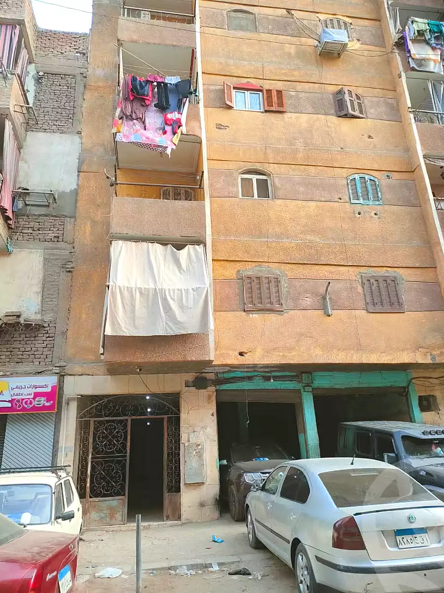 https://aqarmap.com.eg/ar/listing/7059181-for-sale-cairo-ain-shams-ain-shams-el-sharkia-el-eshrein-stt
