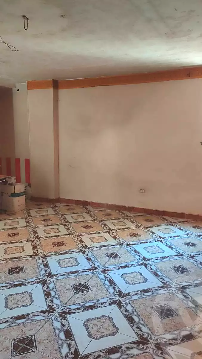 https://aqarmap.com.eg/ar/listing/7059181-for-sale-cairo-ain-shams-ain-shams-el-sharkia-el-eshrein-stt