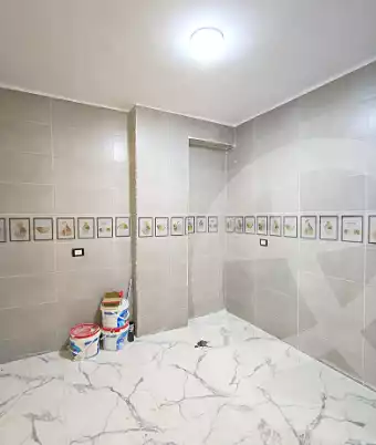 https://aqarmap.com.eg/en/listing/7059180-for-sale-cairo-faisal-el-lebeny