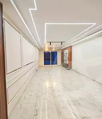 https://aqarmap.com.eg/ar/listing/7059188-for-sale-cairo-faisal-el-maryotyah