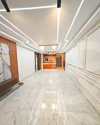 https://aqarmap.com.eg/ar/listing/7059188-for-sale-cairo-faisal-el-maryotyah