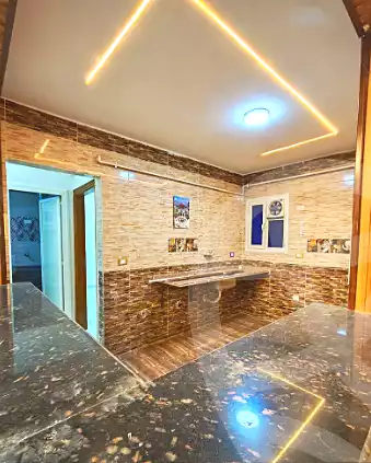 https://aqarmap.com.eg/ar/listing/7059188-for-sale-cairo-faisal-el-maryotyah