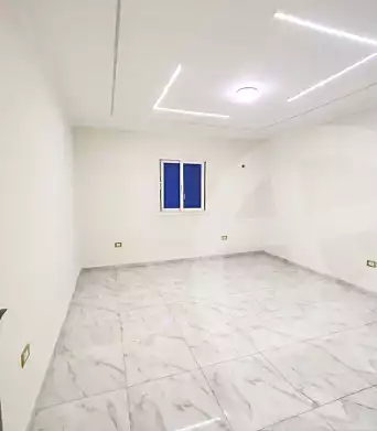 https://aqarmap.com.eg/ar/listing/7059188-for-sale-cairo-faisal-el-maryotyah