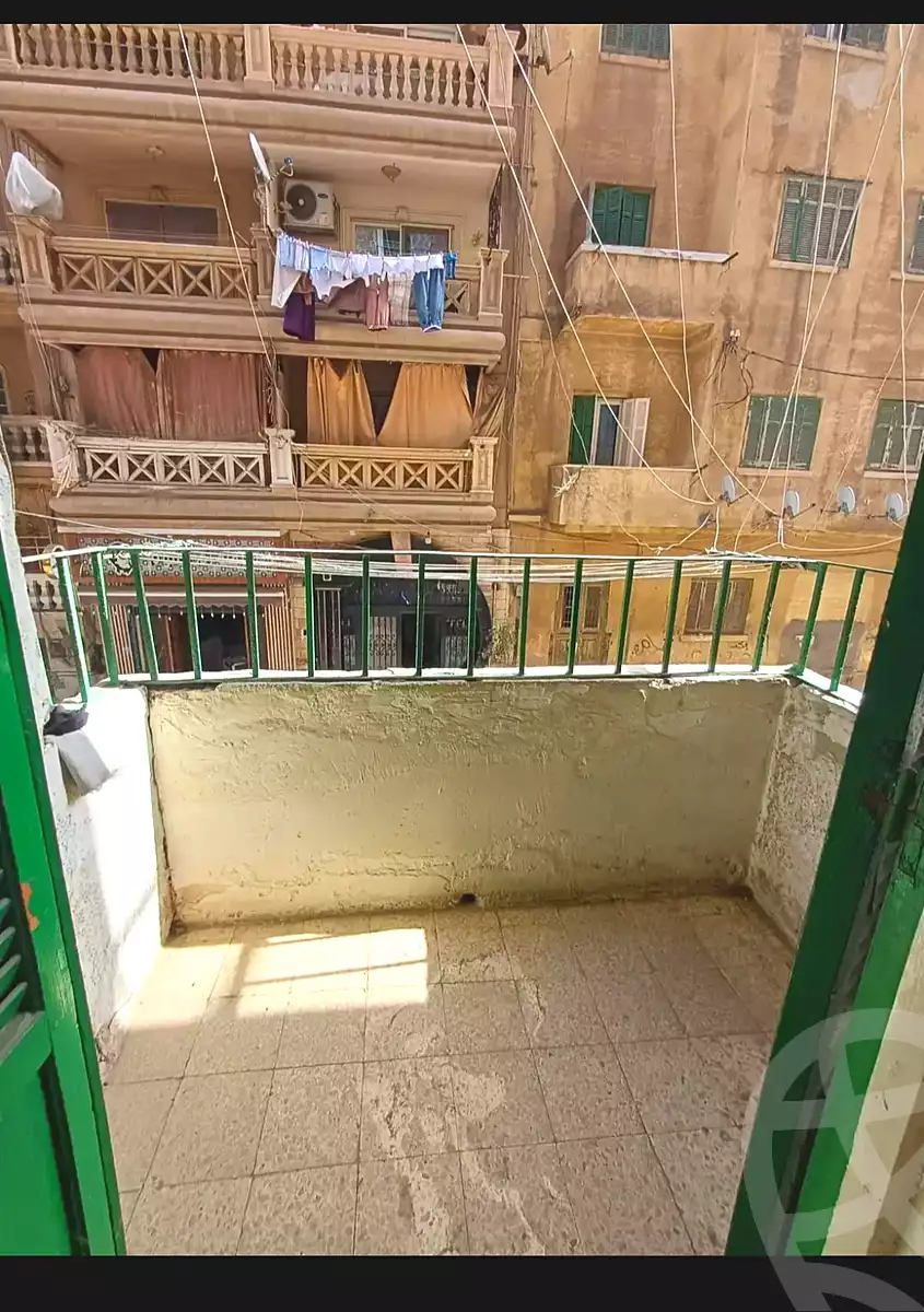 https://aqarmap.com.eg/en/listing/7059190-for-rent-alexandria-sydy-bshr-sydy-bshr-bhry-street-15