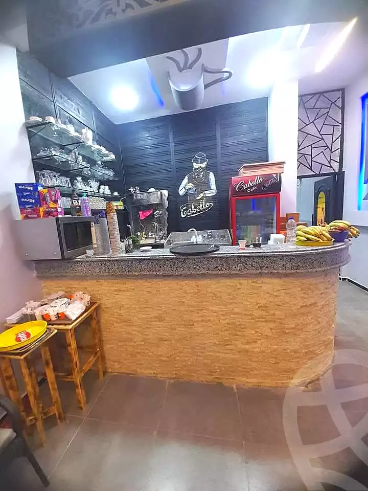 https://aqarmap.com.eg/ar/listing/7059193-for-rent-alexandria-el-asafra-l-sfr-bhry
