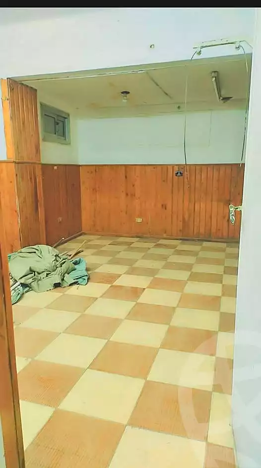 https://aqarmap.com.eg/ar/listing/7059195-for-sale-cairo-faisal-hassan-mohamed-st