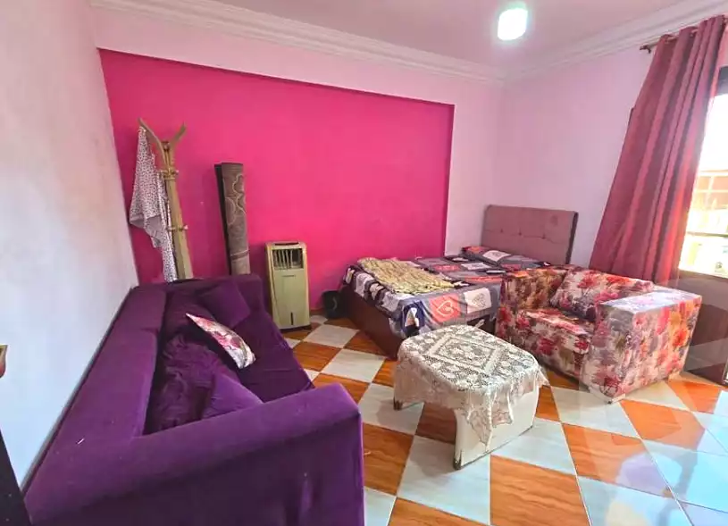 https://aqarmap.com.eg/ar/listing/7058697-for-sale-alexandria-al-agamy-lbytsh-al-nouqrashi-st