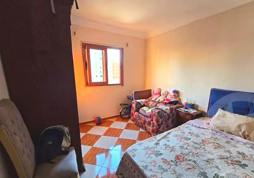 https://aqarmap.com.eg/ar/listing/7058697-for-sale-alexandria-al-agamy-lbytsh-al-nouqrashi-st