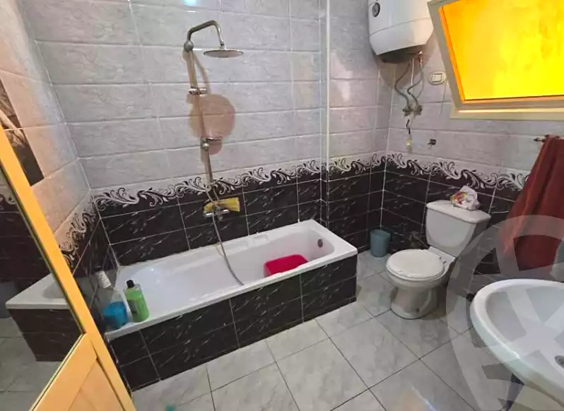 https://aqarmap.com.eg/ar/listing/7058697-for-sale-alexandria-al-agamy-lbytsh-al-nouqrashi-st