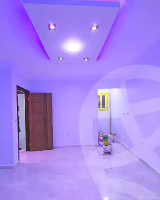 https://aqarmap.com.eg/ar/listing/7059198-for-sale-cairo-faisal-el-maryotyah-al-shesheini-st