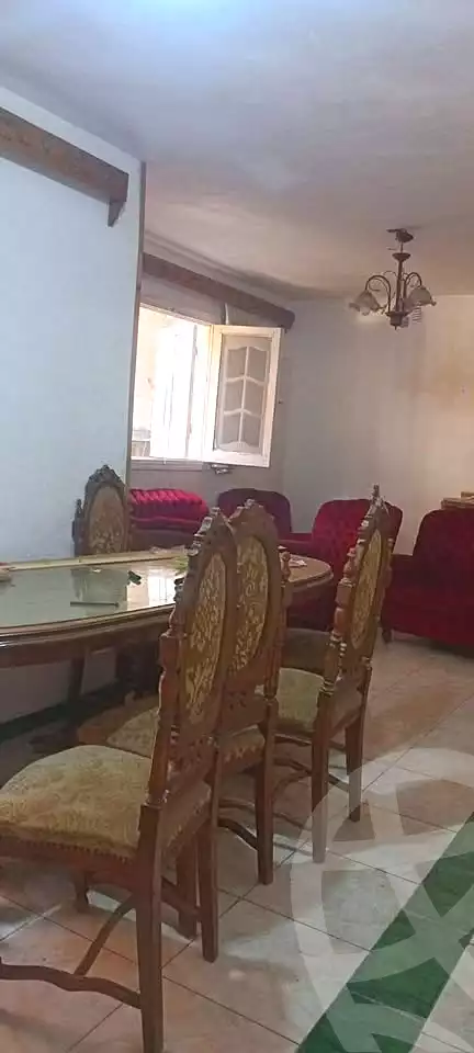 https://aqarmap.com.eg/ar/listing/7058694-for-sale-alexandria-al-agamy-el-hanouvel-el-kholafaa-el-rashdeen-st