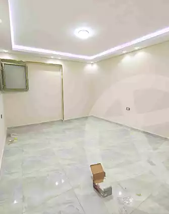 https://aqarmap.com.eg/ar/listing/7059199-for-sale-cairo-faisal-el-maryotyah