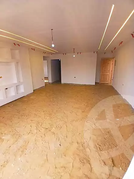 https://aqarmap.com.eg/ar/listing/7059200-for-sale-cairo-faisal