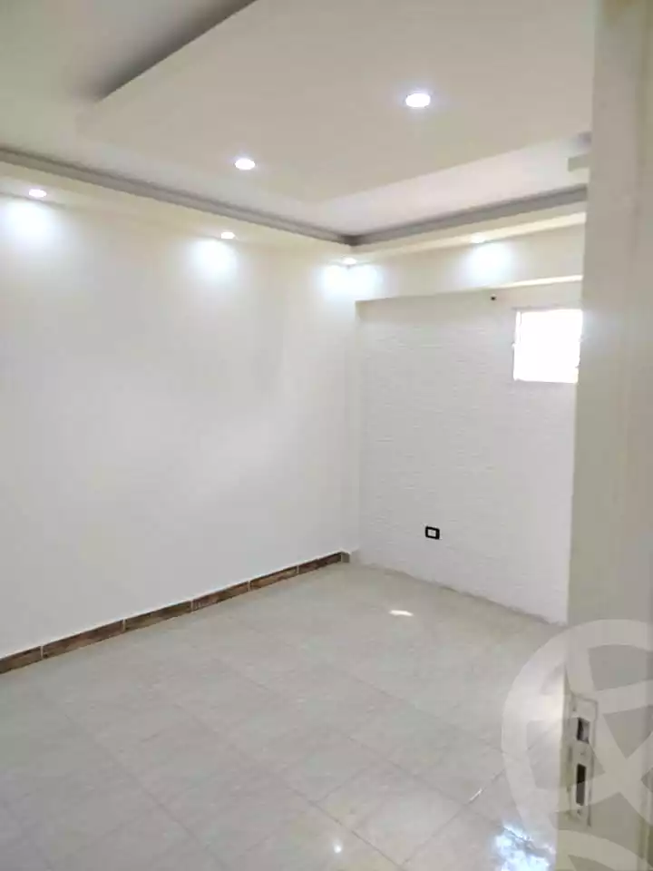https://aqarmap.com.eg/ar/listing/7059202-for-sale-alexandria-el-asafra-l-sfr-qbly