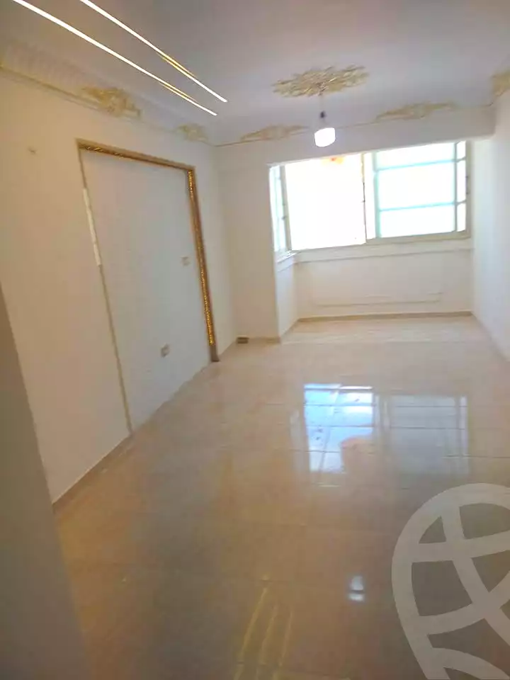 https://aqarmap.com.eg/ar/listing/7059202-for-sale-alexandria-el-asafra-l-sfr-qbly