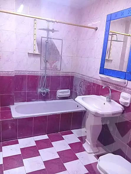 https://aqarmap.com.eg/en/listing/7059208-for-sale-cairo-el-haram-shareaa-khatem-el-morsalen