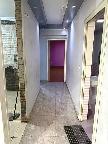 https://aqarmap.com.eg/en/listing/7059212-for-rent-cairo-el-haram-el-maryotya