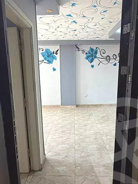 https://aqarmap.com.eg/en/listing/7059212-for-rent-cairo-el-haram-el-maryotya