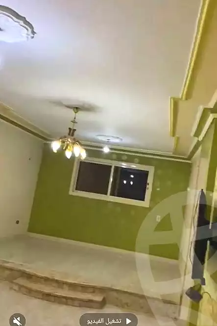 https://aqarmap.com.eg/ar/listing/7059214-for-sale-cairo-ain-shams-ain-shams-el-sharkia