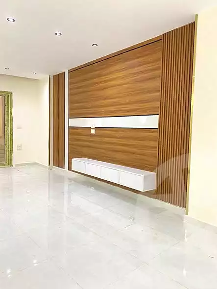 https://aqarmap.com.eg/en/listing/7059216-for-sale-cairo-el-haram-el-lebeny