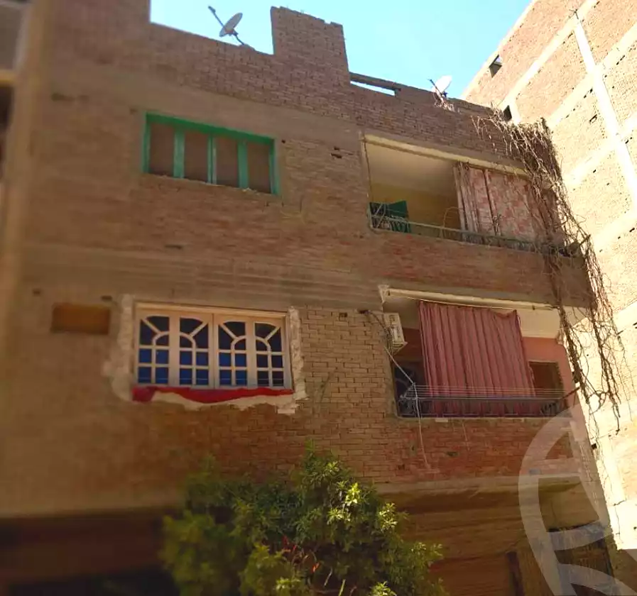 https://aqarmap.com.eg/en/listing/7059217-for-sale-cairo-helwan-hadayek-helwan