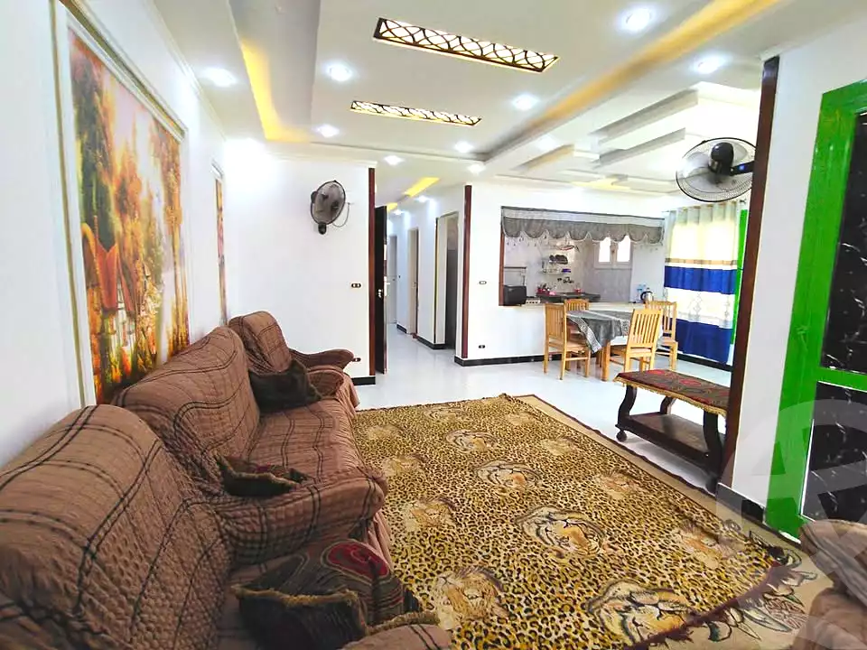 https://aqarmap.com.eg/ar/listing/7058673-for-sale-alexandria-al-agamy-shataa-el-nakheel