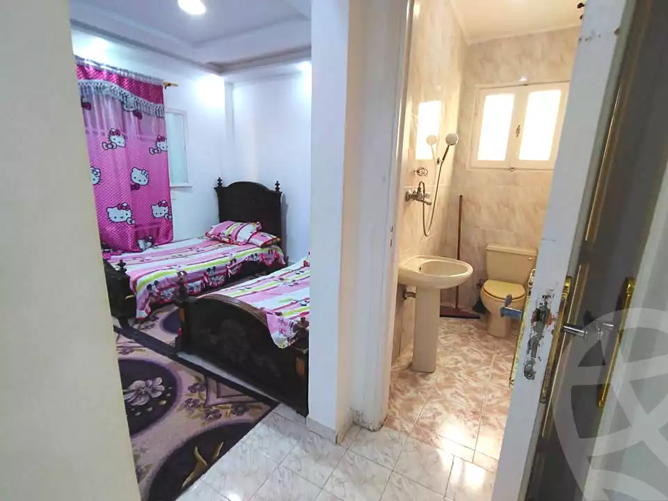 https://aqarmap.com.eg/ar/listing/7058673-for-sale-alexandria-al-agamy-shataa-el-nakheel