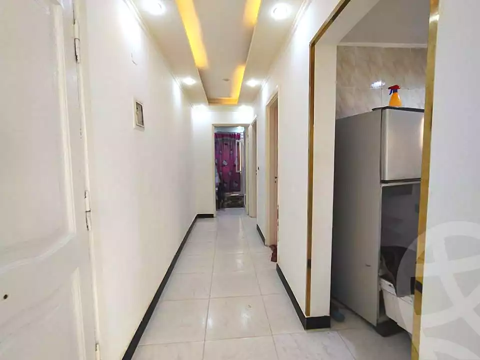 https://aqarmap.com.eg/ar/listing/7058673-for-sale-alexandria-al-agamy-shataa-el-nakheel