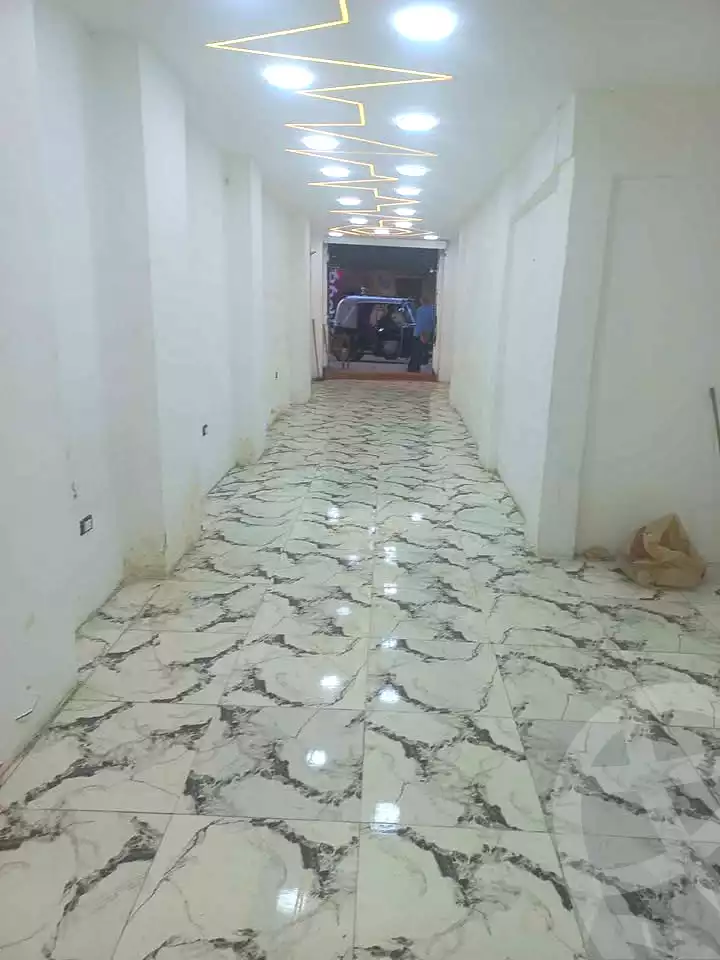 https://aqarmap.com.eg/ar/listing/7059221-for-rent-alexandria-lsywf-el-seyouf-qebly